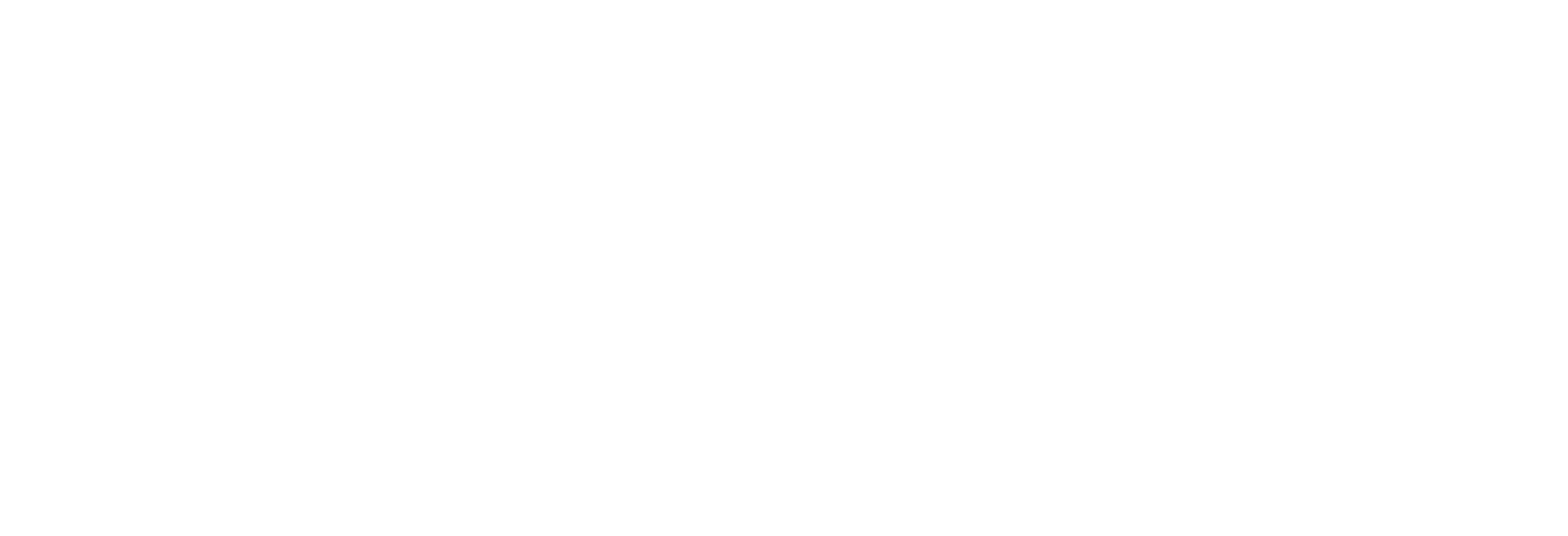 Authentic Kilimanjaro